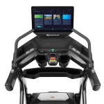 Беговая дорожка Bowflex 56